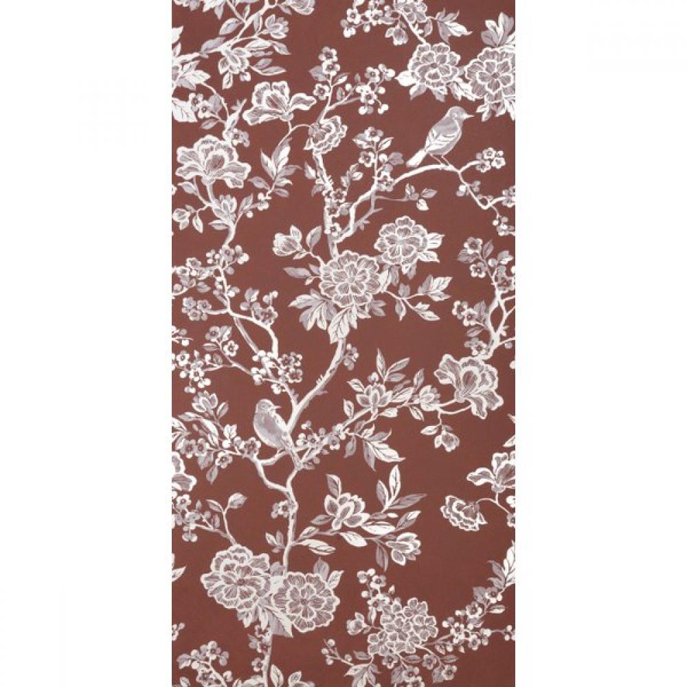 elegans klasszikus tapeta hatasu csempe szett piros viragos design dekor minimal furdoszoba haloszoba nappali falburkolat fali burkolat falburkolat klasszikus chromagic cir formavivendi lakberendezes szett.jpg